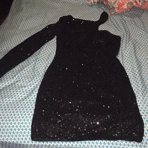 Nice party dress